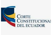 Ecuador’s Constitutional Court Upholds Rights of Marine-Coastal Ecosystems, Boosting Artisanal Dorado Fishery Improvement Efforts